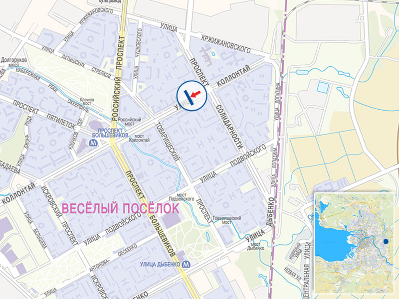 Поселок веселый улица. Весёлый посёлок Санкт-Петербург. Весёлый посёлок район Санкт-Петербурга на карте. Территория весёлый посёлок.