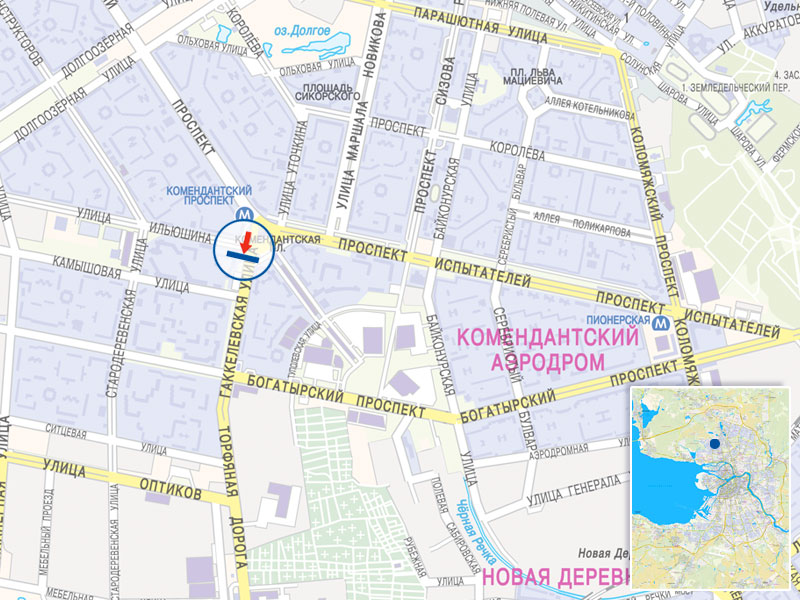 Как доехать до комендантского проспекта. Ул. Гаккелевская д.32 а. Парашютная улица Санкт-Петербург на карте. Парашютная улица на карте. Парашютная улица на карте СПБ.